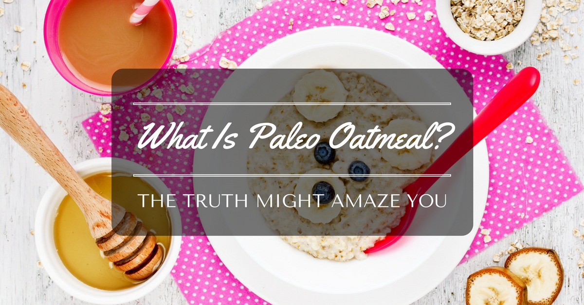 paleo-oatmeal-cover