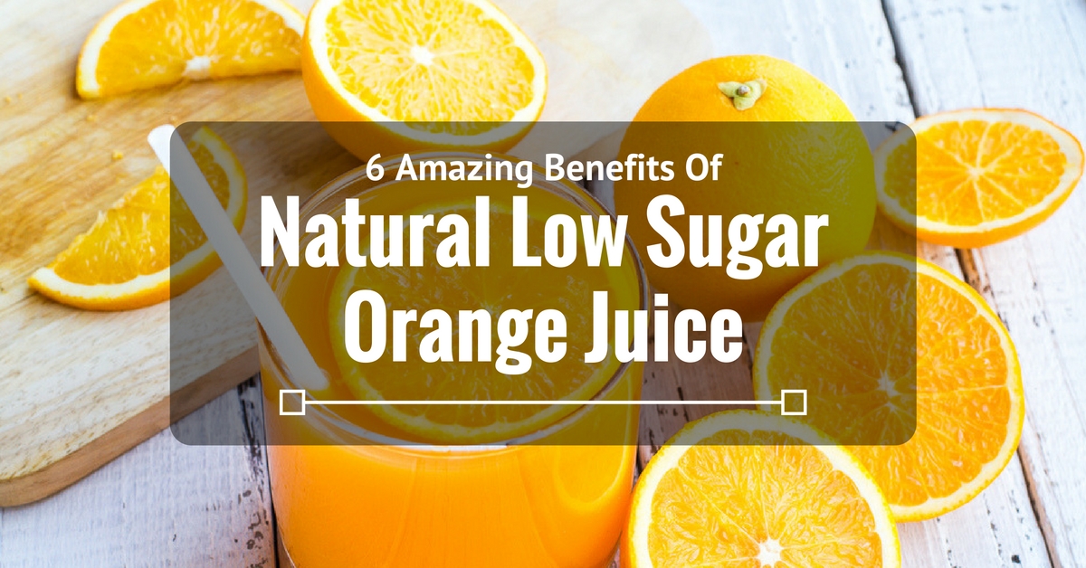 low-sugar-orange-juice