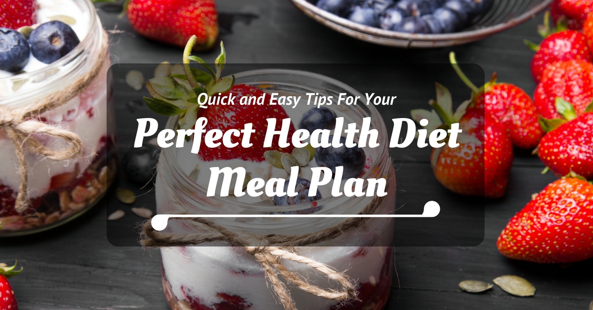 perfect-health-diet-meal-plan